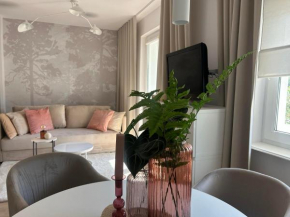 CHILLIapartamenty - RAY in Kolberg